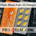 Blue Pill With 50 On It new05